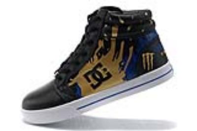 cheap dc shoes no. 154